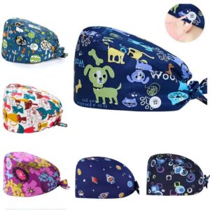 midnight gala maxi dress