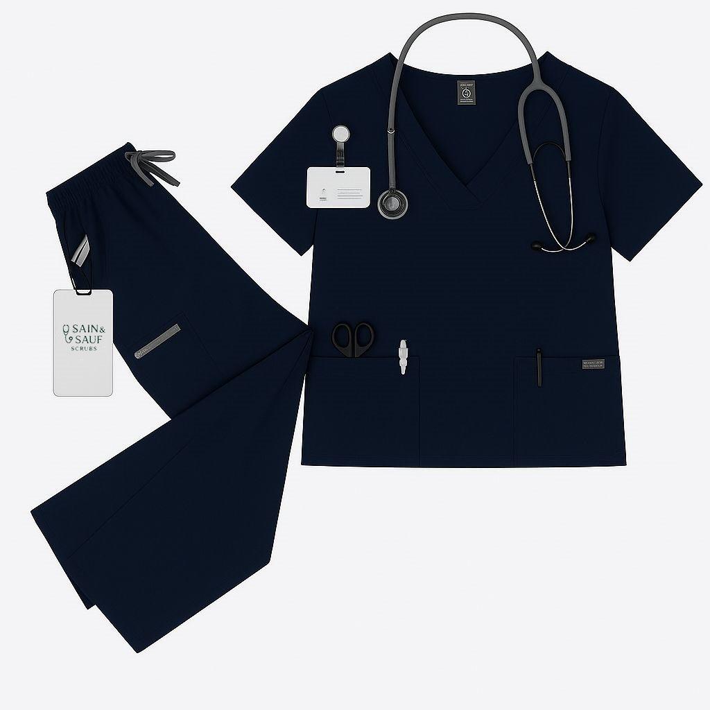 whatsapp image 2025 10 19 at 22.54.05