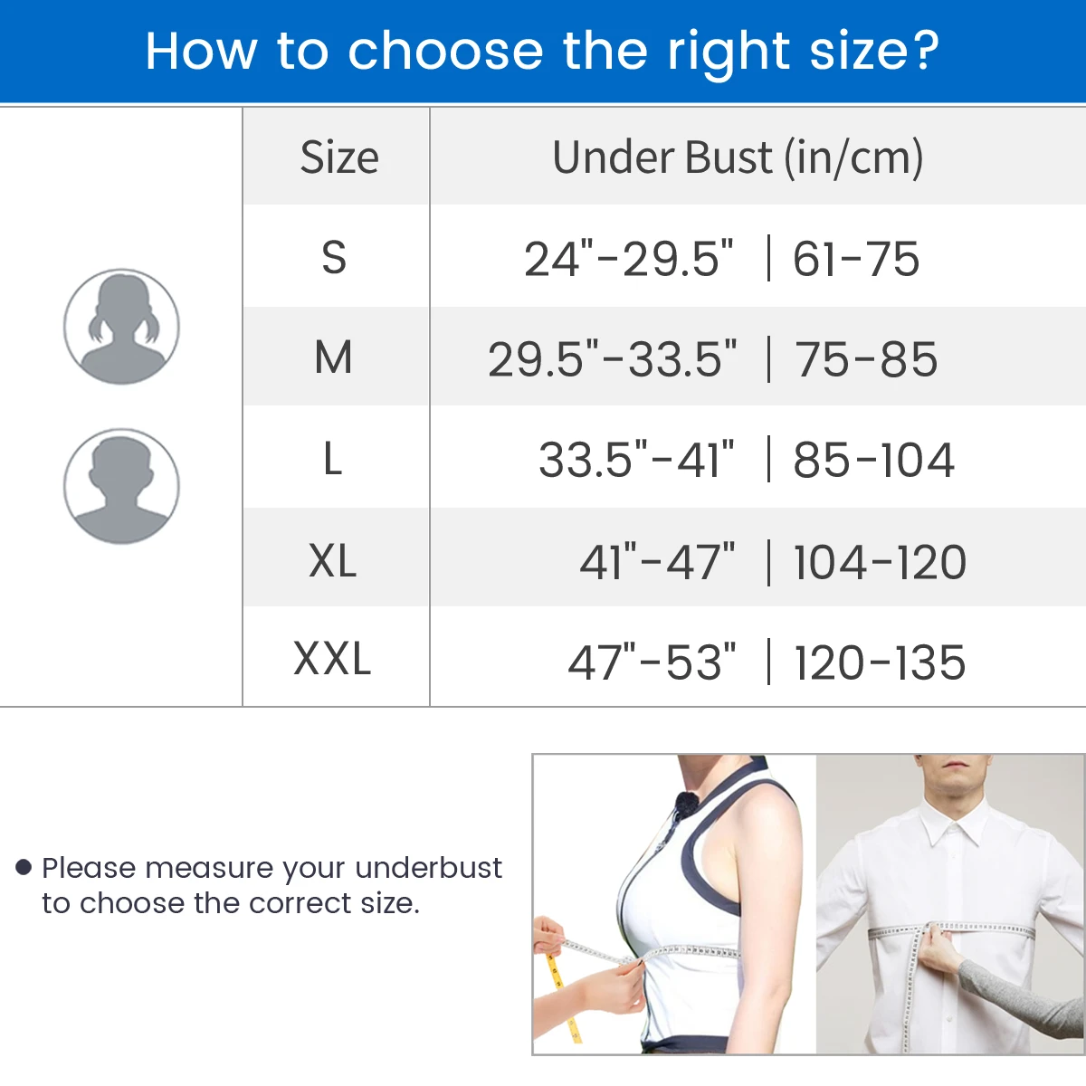 velpeau arm sling for elbow injury, fracture, dislocation medical shoulder immobilizer for sleeping, universal for both arms